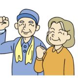 埼玉県 70歳雇用確保助成金