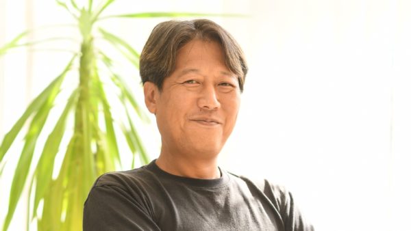 ホーム・ドクターMK